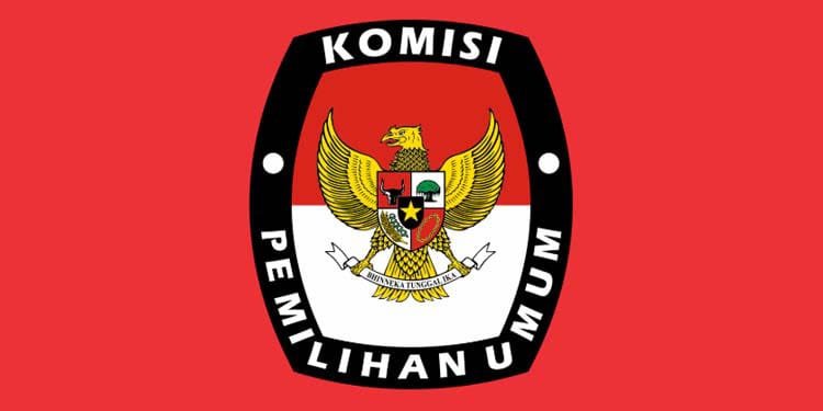 KPU SBB Resmi Tutup Pendaftaran, SBB Lima Pasangan