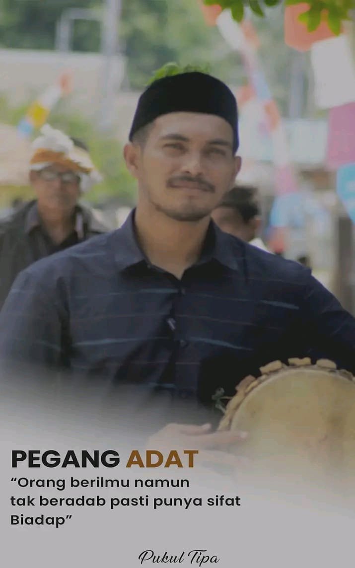 Terkesan Sepihak, Begini Kronologis Bentrok Antar Warga Di Manipa