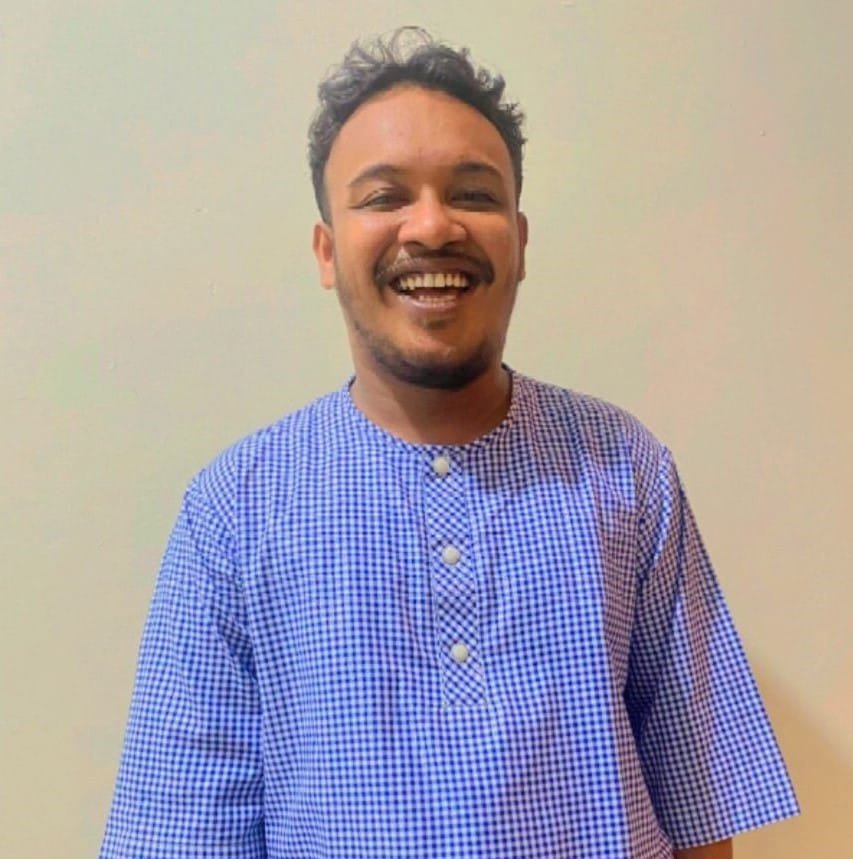 KNPI Maluku: “Ada Upaya Penggiringan Opini Gelap Terhadap Pj Bupati SBB”