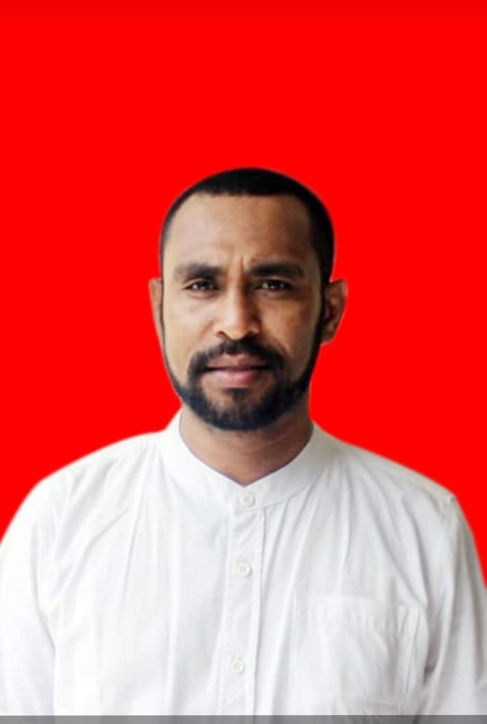 Maluku Siap Pulangkan Merah Putih ke Jakarta—Simbol Kekecewaan Terhadap Kehidupan Bernegara