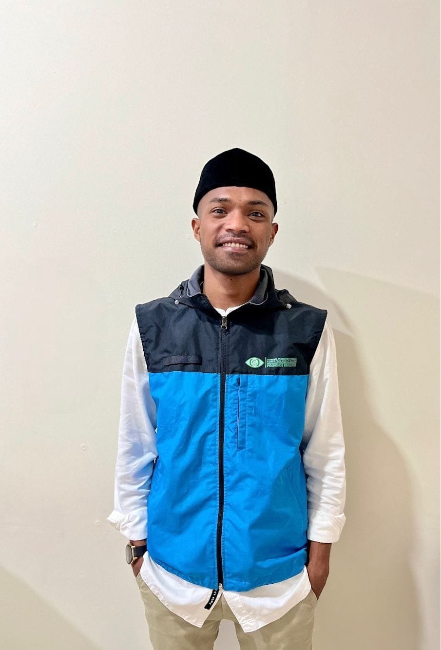 BKPRMI Apresiasi PLN IUW Maluku-Maluku Utara Soal Pasang Baru Listrik Gratis Menjelang Bulan Suci Ramadhan