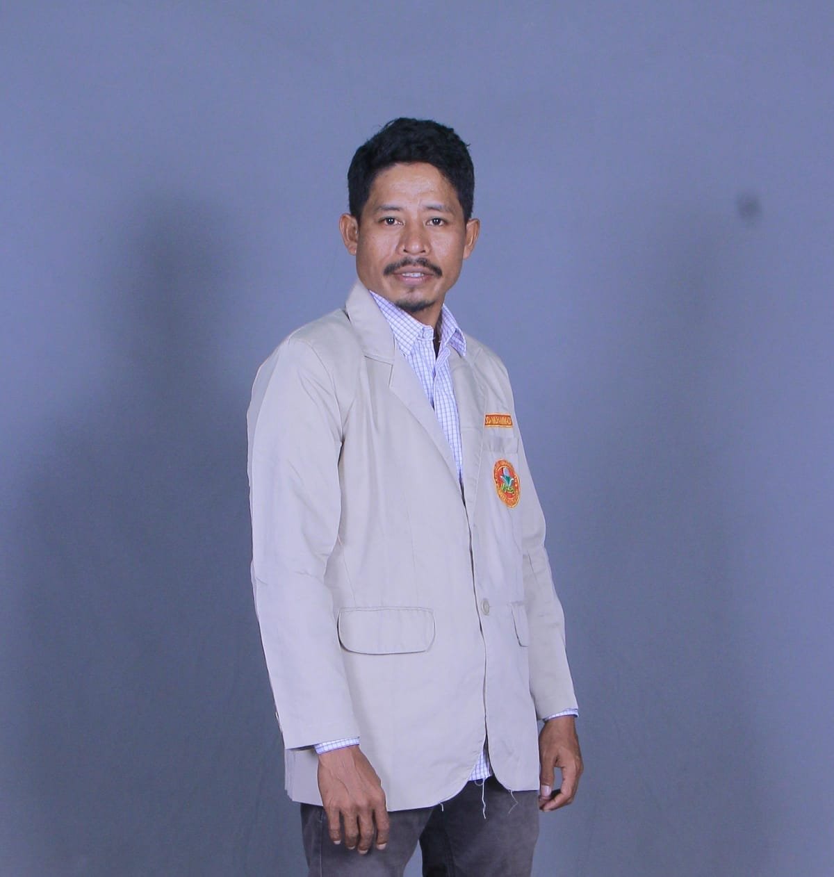 Pemuda Muhammadiyah: Dinasti Birokrasi di SBB, Pj Bupati Ahmad Jaiz Ely Dinilai Gagal Total