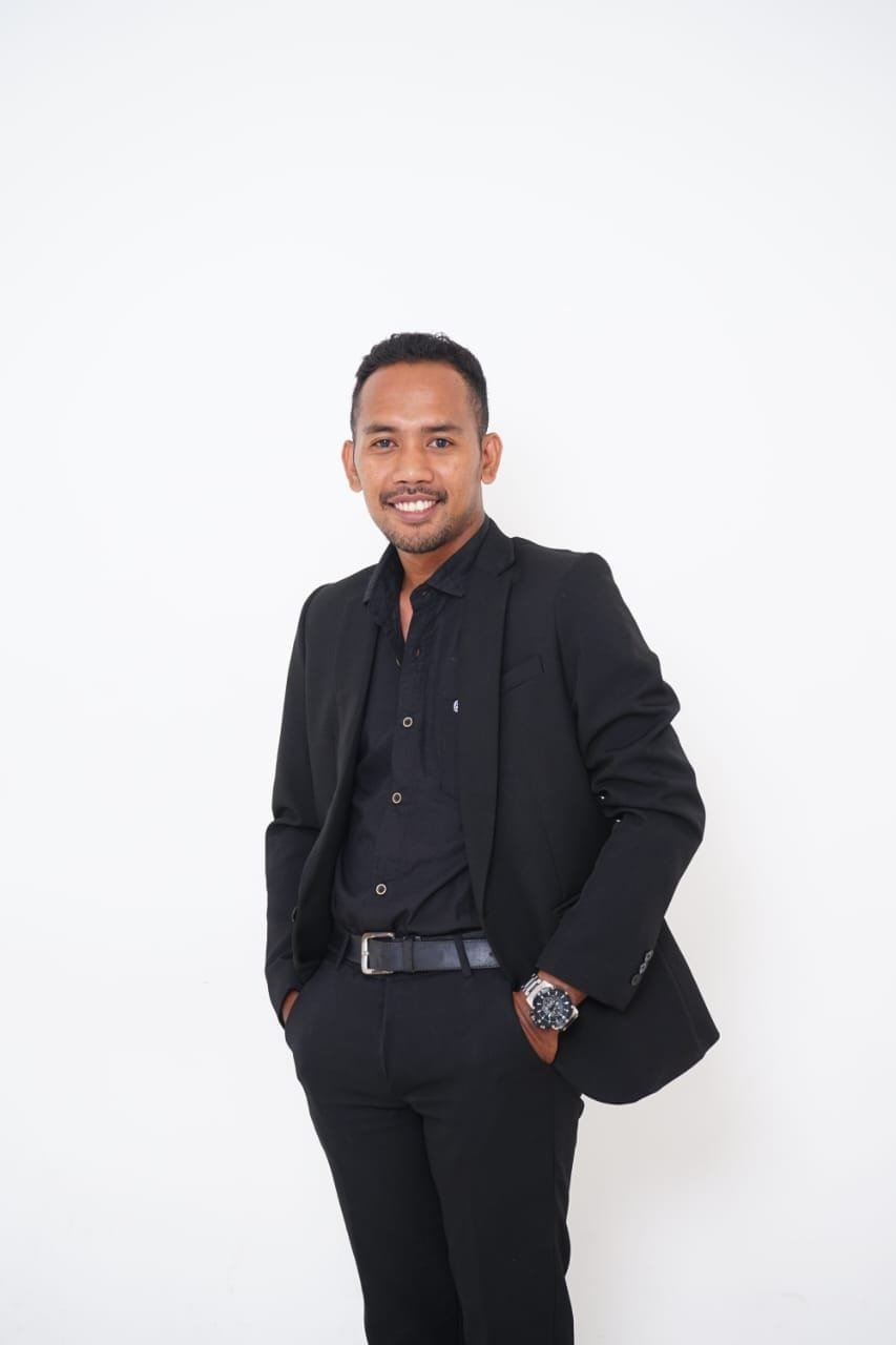 Mahkamah Konstitusi Hapus Presidential Threshold, Advokat Zawawi A. Raharusun: Pilar Demokrasi yang Kuat