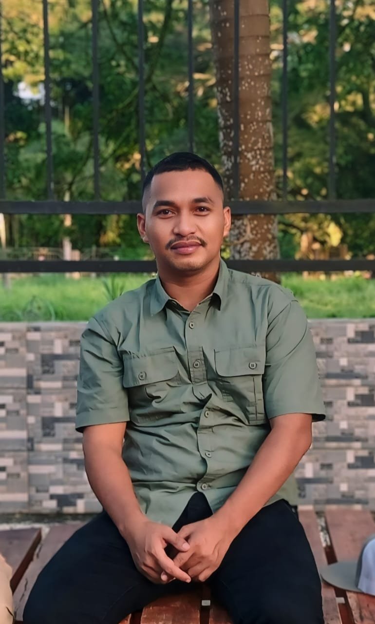 GMPI Maluku Dukung Pemda Malteng Sahkan Perda Pengakuan dan Perlindungan Masyarakat Hukum Adat