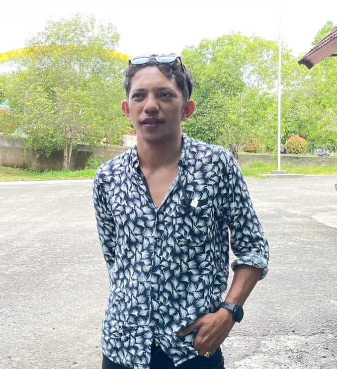 Pentingnya Tukin: Dosen Kelas Menengah, Miskin.