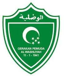 Pemuda Al-Washliyah Maluku: “Pernyataan Sadam Tidak Logis”