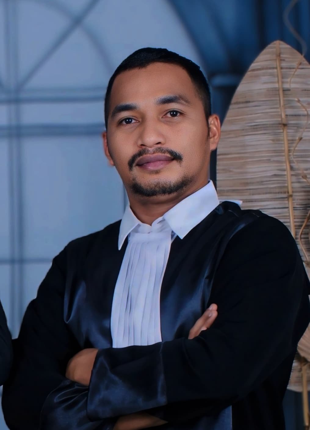 Indikasi Markup Pada Proyek BAK Air Bersih, Praktisi Hukum Desak Audit DD Negeri Yaputih