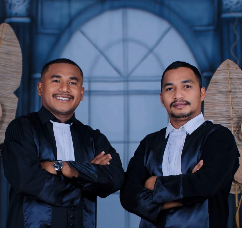 Danlanud Pattimura Diminta Evaluasi Penanganan Kasus KDRT Pratu TLS