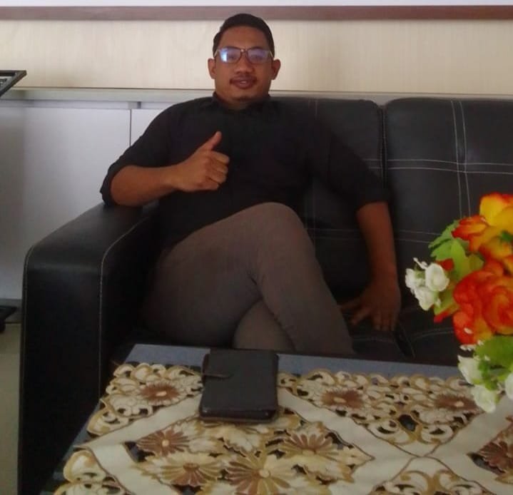 Jelang Ramadhan, Minyak Tanah Langka di SBT: Disperindag Mandul, Warga Menjerit