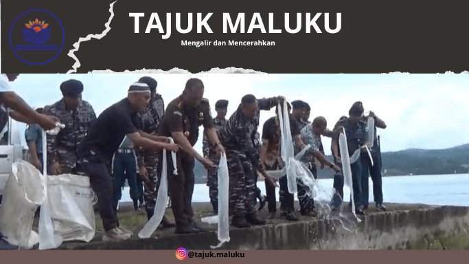 Soal Regulasi Peredaran Minuman Tradisional Sopi, DPRD Maluku Segera Tinjau Kembali