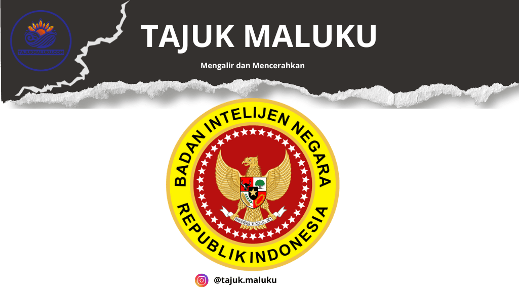 KNPI: Kehadiran KABINDA Maluku di Forkopimda adalah Bagian dari Strategi Keamanan