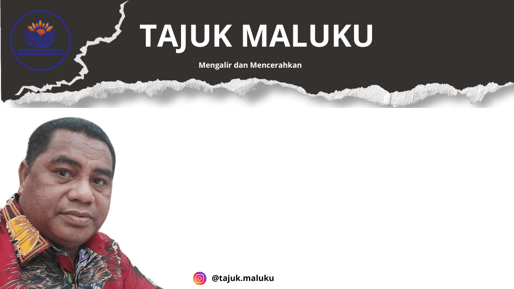 Soal Penundaan Jadwal Pengangkatan CPNS, DPRD Maluku Harap Presiden Prabowo Tinjau Ulang