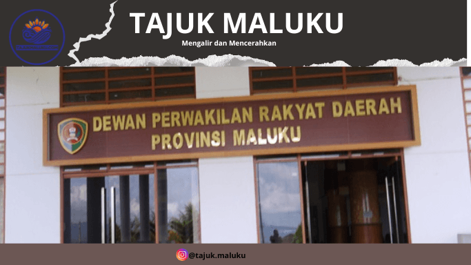 Konflik Malra, DPRD Maluku Keluarkan Rekomendasi Evaluasi Kinerja Kapolres
