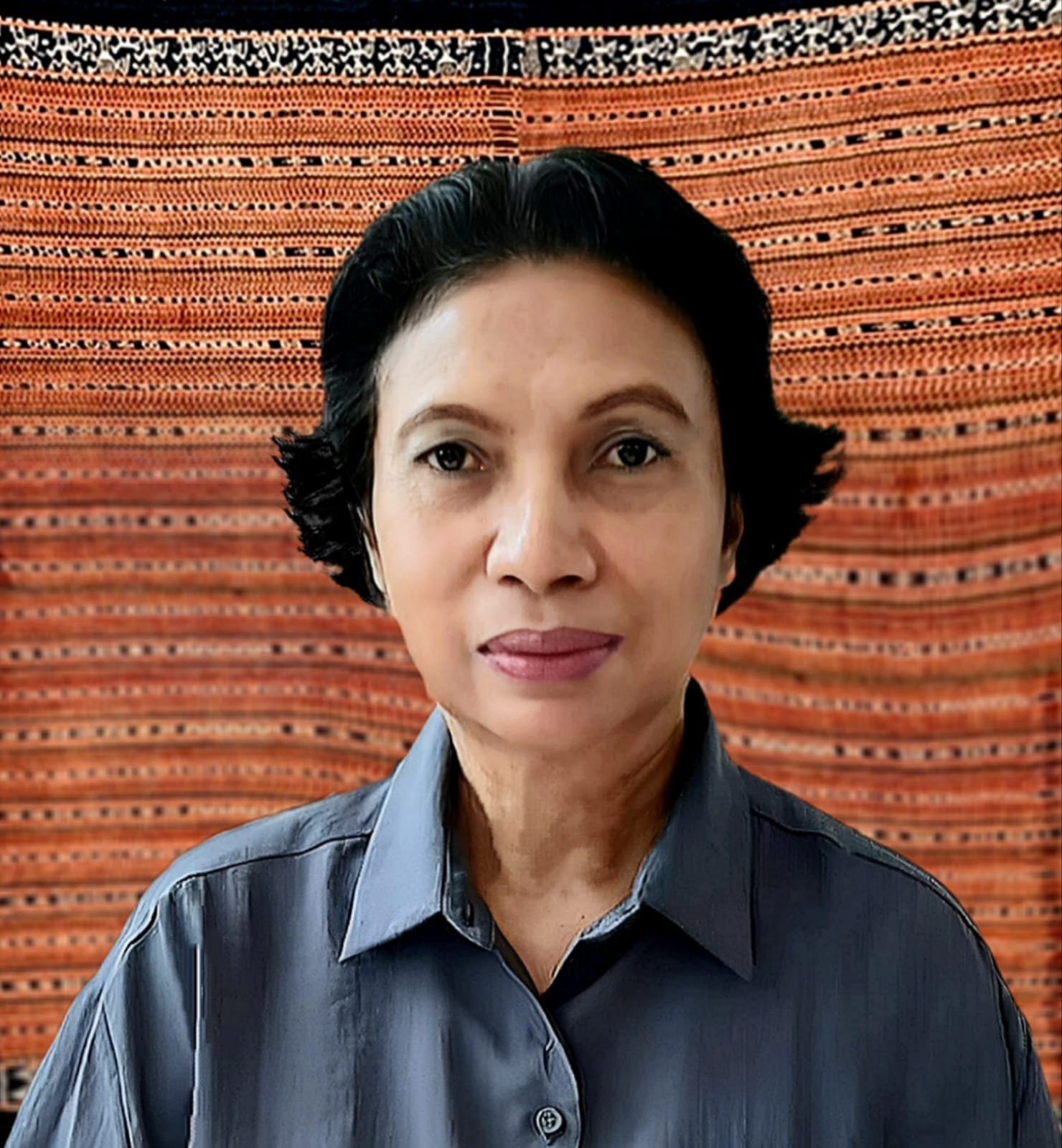 Pertamina, Ikan Busuk Dari Kepala