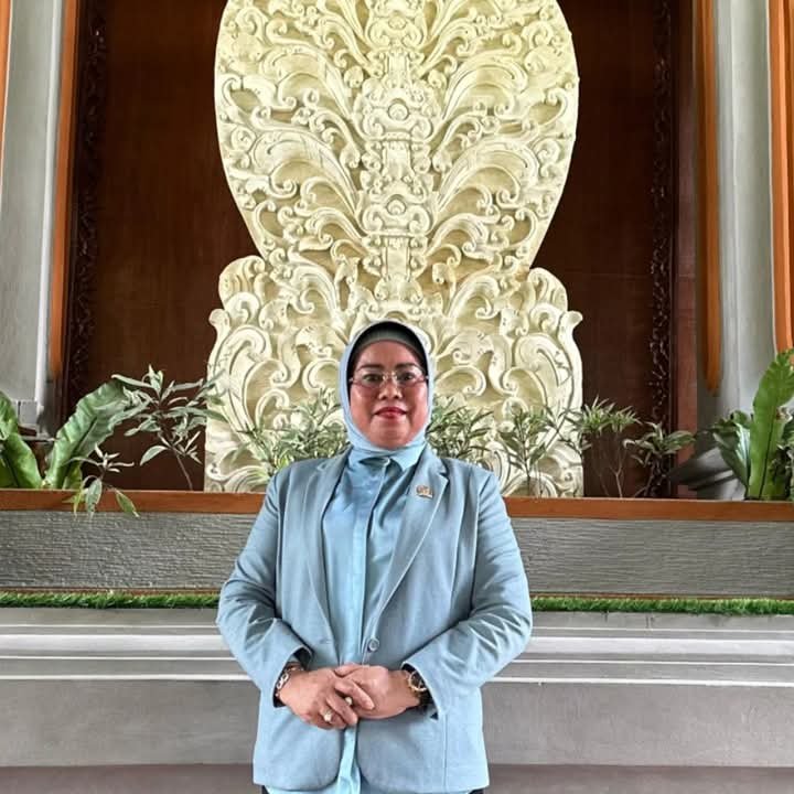 DPRD Maluku Siap Lanjutkan Pengawasan Realisasi APBD 2024