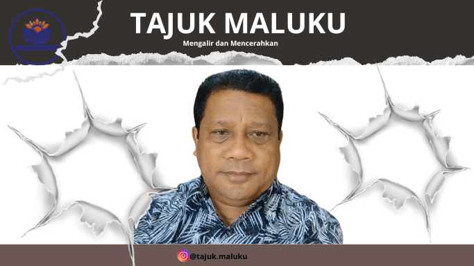 Provinsi Maluku Diminta Bebas dari Kebijakan Efisiensi Anggaran