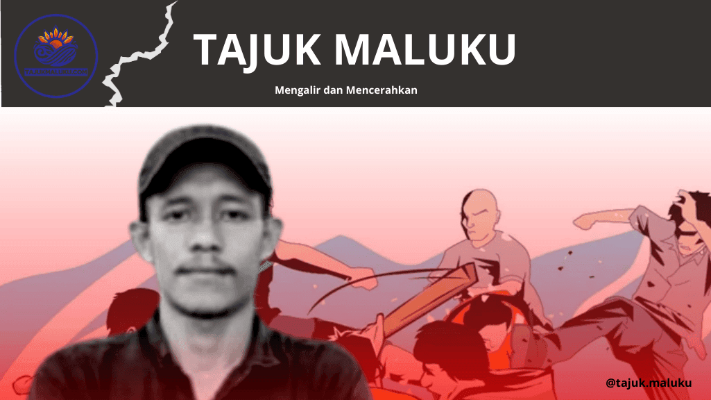 Konflik Desa Kilga Kufar: “Bupati SBT Jangan Duduk Tenang Di Pendopo”