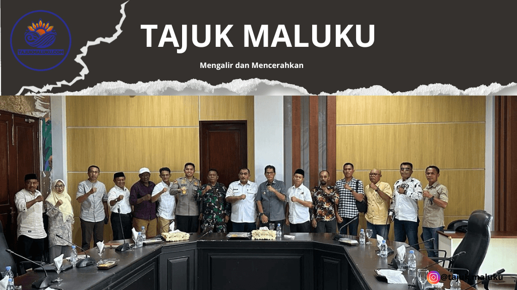 Pengamanan Diperketat, 340 Personel Diterjunkan Jelang PSU di Kabupaten Buru