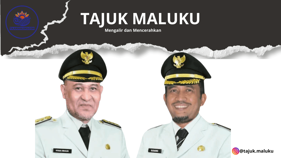 Meski Kalah di PSU Debowae, Pasangan IKHLAS Tetap Menang Pilkada Buru