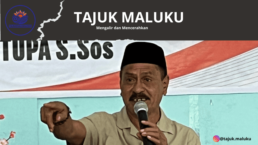 Serap Aspirasi, WL Apresiasi Partisipasi masyarakat