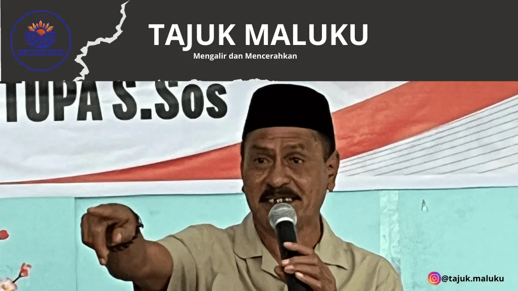 Serap Aspirasi, WL Apresiasi Partisipasi masyarakat