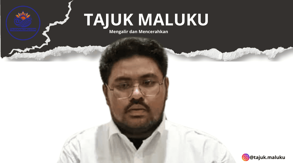 Miris, 52,67 Persen Pengangguran di SBT Lulusan SMA. Rummi: “Wakil Bupati Rawat Kebodohan”