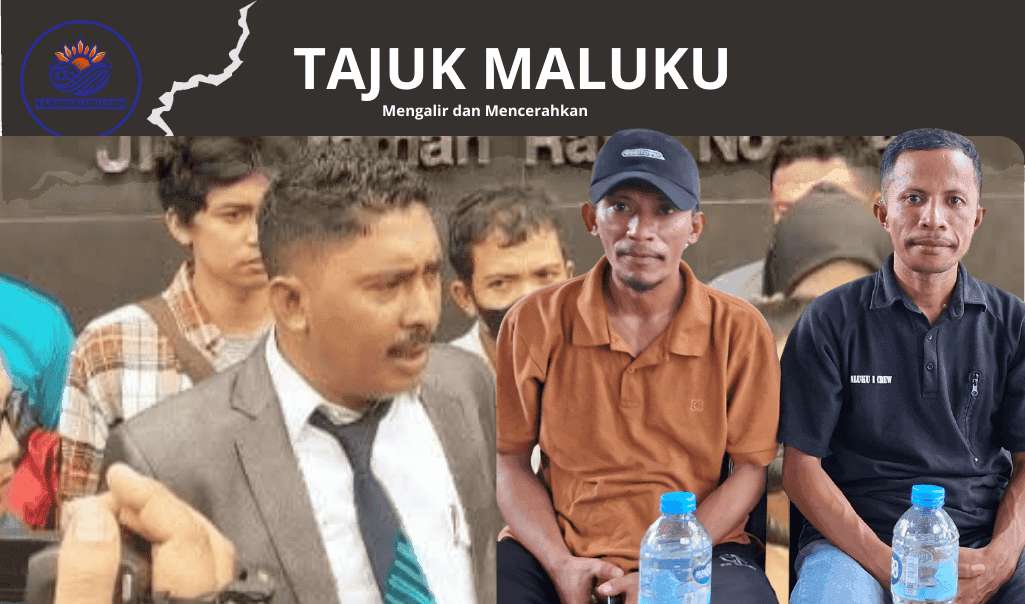 Desak Usut Tuntas Kasus Penganiayaan di Kabauw, Tim Hukum Korban Minta Polisi Tangkap Pelaku Lain