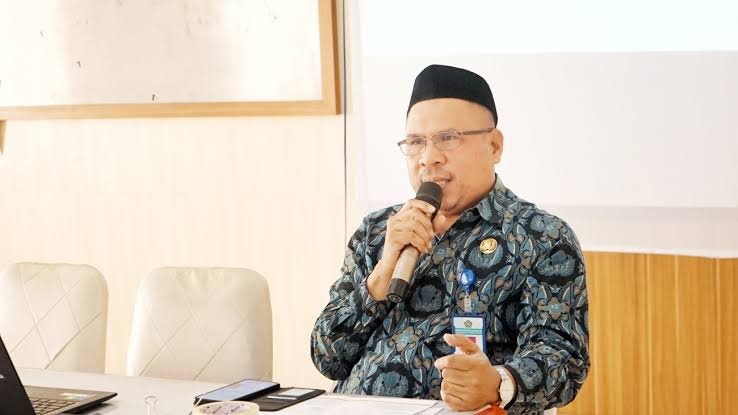 Tuduhan JMM Tak Berdasar, Kemenag Maluku Keluarkan 5 Poin Bantahan