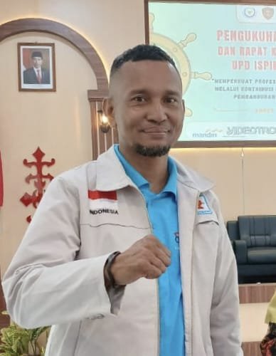 USEMAHU: “KKP Harus Segera Cabut Edaran Alih Muatan di Laut dan Aktifkan Pelabuhan Perikanan Terdekat Zona III PIT