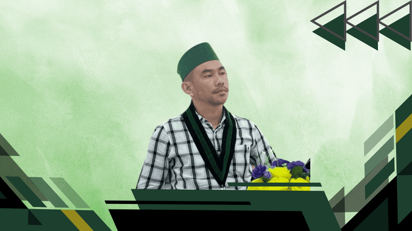 HMI Dukung Keputusan Gubernur Maluku Tunda Kemah Bela Negara: Selamatkan Kondisi Keuangan Daerah