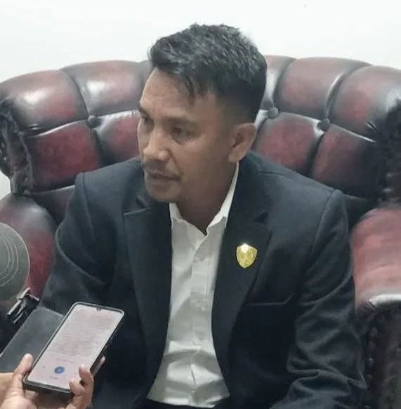 Wakil Rakyat Dorong Hilirisasi Pertanian dan Perkebunan