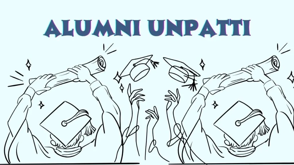 Jejak Sunyi Dana Alumni UNPATTI: Lima Miliar yang Tak Bertuan