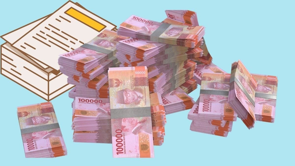 Rp87 M Dana Desa Sudah Dicairkan ke Maluku Tengah, 45 Desa Terima Lebih dari Rp1 Miliar