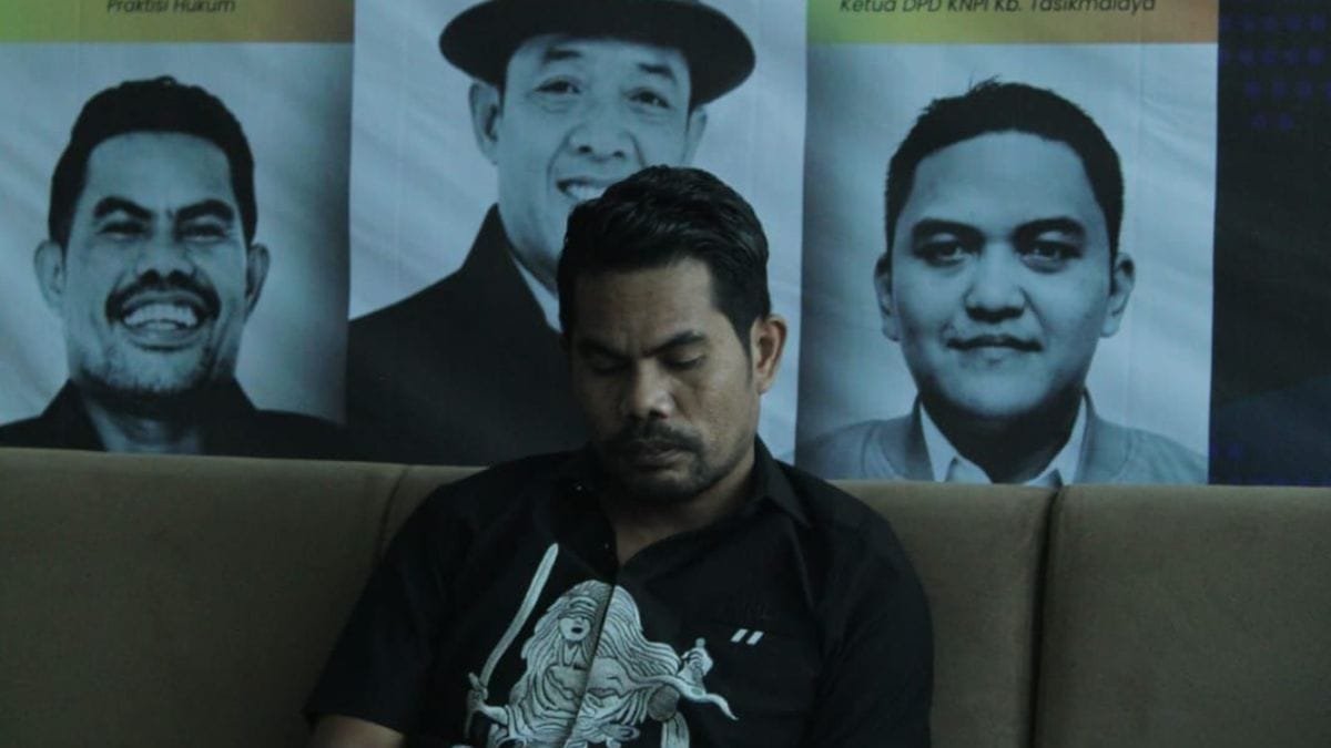 Refleksi HUT BHAYANGKARA Ke-79 Membaca Ulang Jalan Panjang Polri