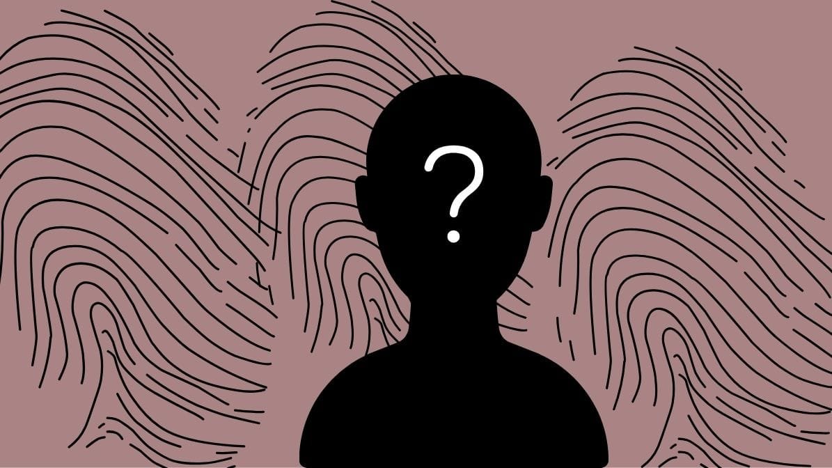 Bahlil; Wajah Timur, Tangan Korporasi