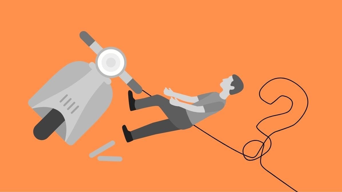 Kapolres Tual Diminta Terbuka: Kematian Ahmad Sofyanto Penuh Kejanggalan