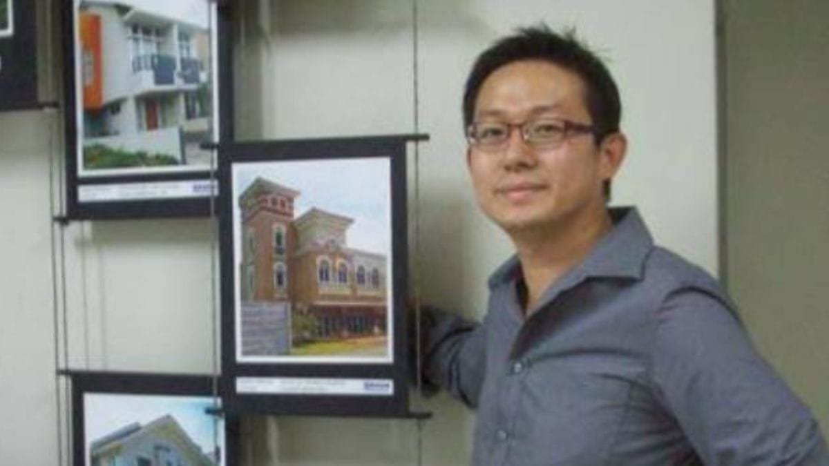 Pitoyo, Bos “Kartel B3” Ubah Rute Pasok Sianida Ke Pulau Buru