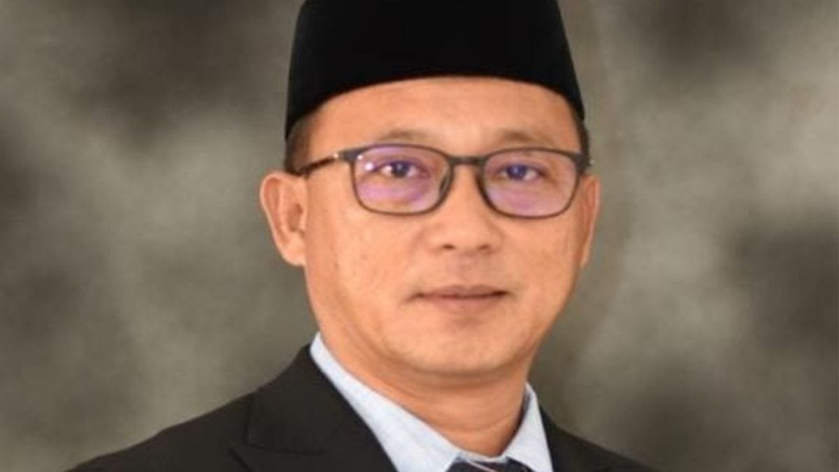 Studi Banding Soal Peningkatan PAD, DPRD Maluku Terima Kunker dari Dewan Lampung