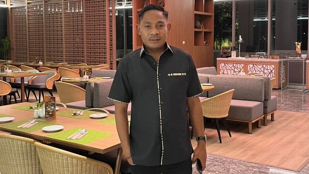 Soal Hilangnya Dokumen Disdik Maluku, Kuasa Hukum: Anisa Jadi Korban Penggiringan Opini