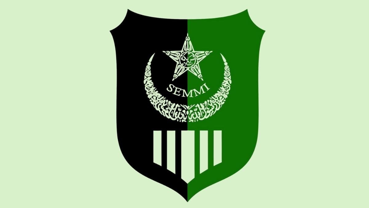 Soal Pernyataan Wagub: SEMMI Minta Haji Abdullah Vanath Klarifikasi dan Minta Maaf