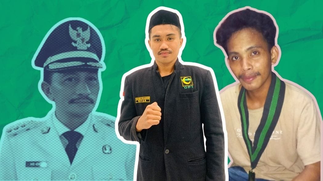 Dinilai Adil Atas Kepentingan Warga dan PT. SIM, HMI GPI Siap Kawal Pemerintahan Bupati Asri Arman