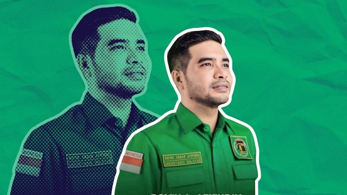 DPRD Maluku Desak BPN Klarifikasi Lahan Bandara Banda