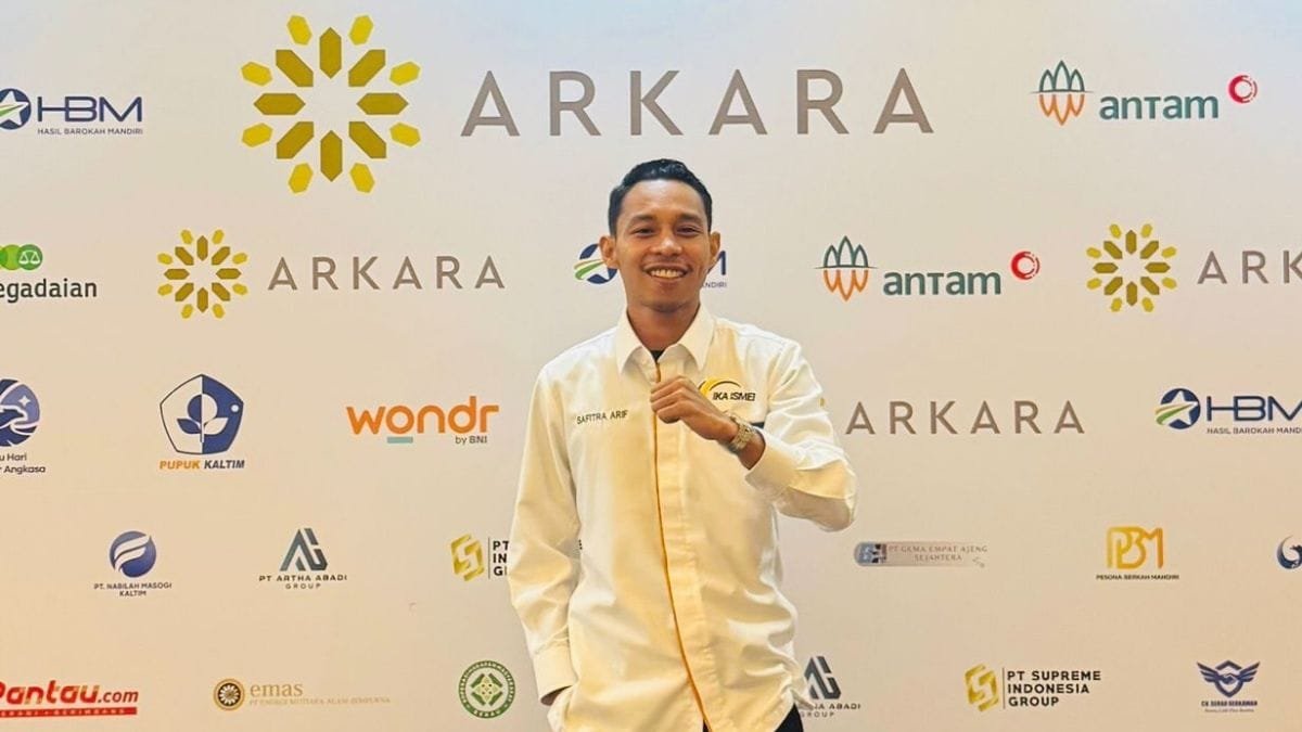 Peran IKA ISMEI dalam Menjawab Tantangan Pendidikan Timur dan Amanat Konstitusi