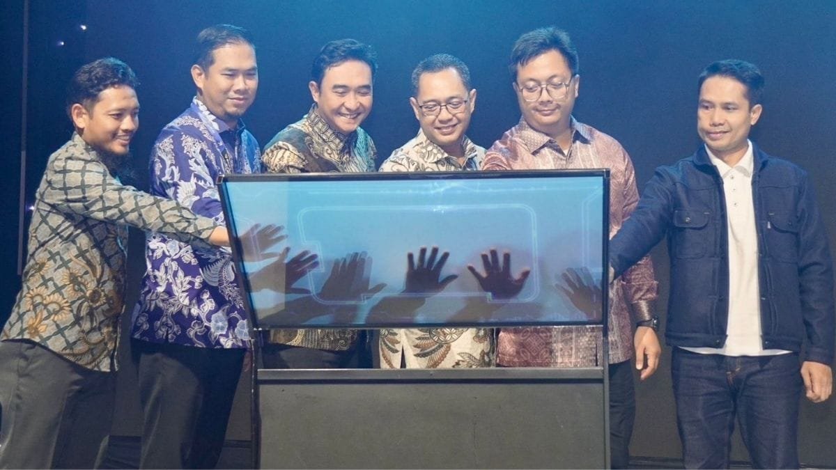 Tingkatkan Layanan EV, PLN Luncurkan Home Charging Services Versi Terbaru