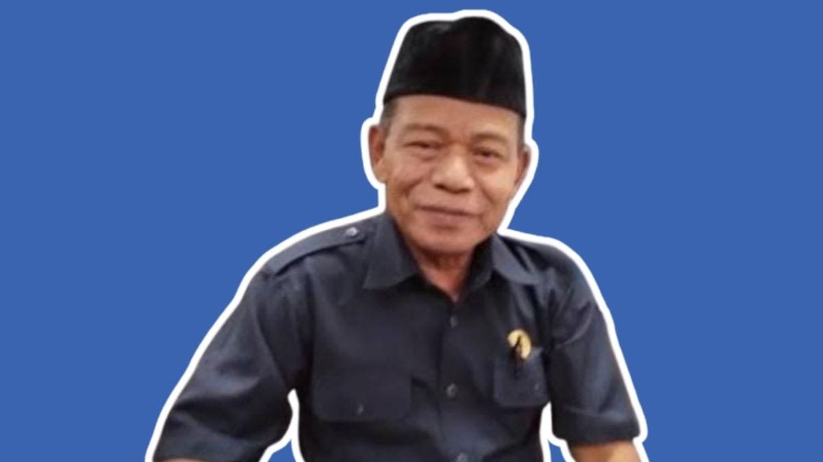 Reses di SBB, Marasabessy Sesalkan Alih Fungsi Puskesmas Rumahkay jadi Polsek Amalatu