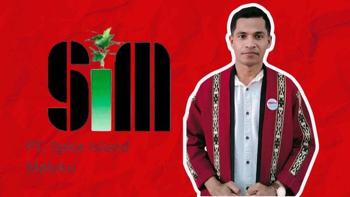 PT SIM dan “Peta Konflik” Tak Berujung