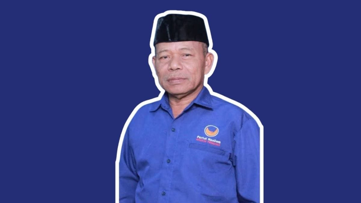 Kembali Telan Korban, DPRD Maluku Desak Evaluasi dan Serahkan Pengelolaan MBG ke Sekolah
