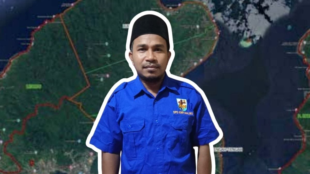 Berdampak Multyplayer, KNPI Maluku Dukung Pembangunan UIN AMSA di Salahutu