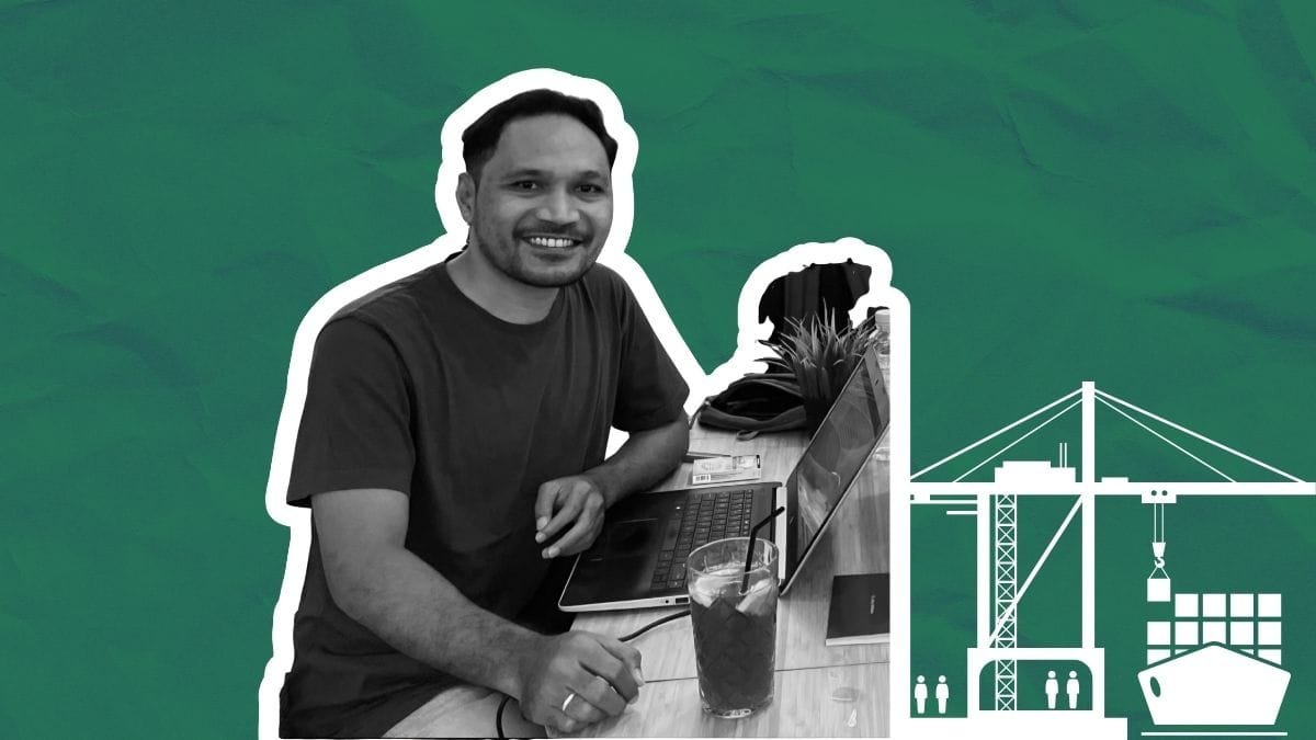 “Buah Simalakama” itu Bernama MIP (Bagian-II)