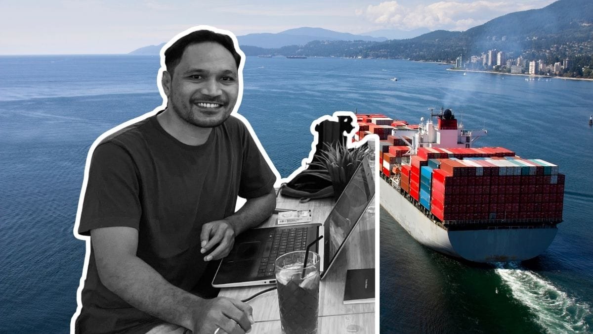 Buah Simalakama” itu Bernama MIP (Bagian III)